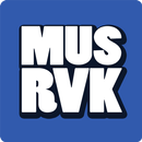 Museums in Reykjavik, Iceland APK
