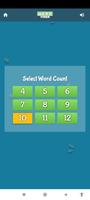 Word Fixer screenshot 2