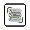 Batch Camera to Contacts - Ext
