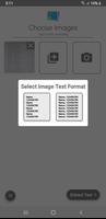 Batch Camera to Contacts Ekran Görüntüsü 2