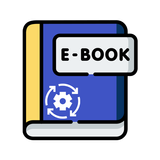 convertisseur d'ebooks - ePub