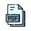 Images to PDF - Merge PDFs