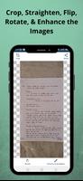 Images to PDF - Merge PDFs Ekran Görüntüsü 2