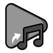 Video to Audio Converter