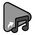Video to Audio Converter