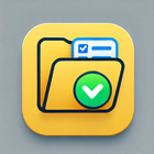 Batch File Assistant 圖標