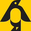 BATCH Freight icono