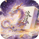 BatchPilot APK