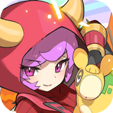 Battle Land APK