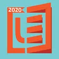 Unlimited free eBooks
