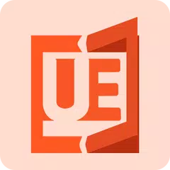 Unlimited eBooks XAPK 下載