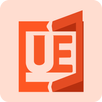 Unlimited eBooks APK