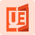 Unlimited eBooks