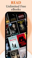 Unlimited eBooks 截圖 1