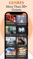 Unlimited eBooks 截圖 2