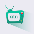 ATN
