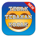 Tebakan Gambar Kocak APK