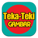 Teka Teki Gambar APK