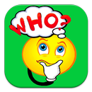 Who or What Am I ? APK