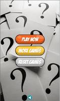 Find Out The Words 截图 1