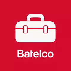Batelco Technician's Toolbox