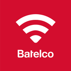 Batelco Red Box icono