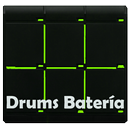 drums bateria APK