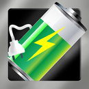 Super Battery Saver - Fast Charger 5x APK