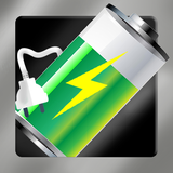 Super Battery Saver icône