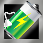 Super Battery Saver icon