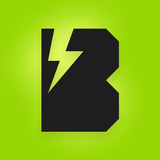 Bateriku.com