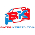 BateriKereta (M) Sdn Bhd