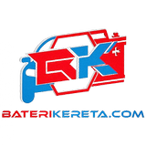 BateriKereta (M) Sdn Bhd icon