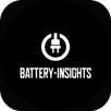 Battery-Insights  -Bateria APK