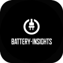 Battery-Insights  -Bateria APK