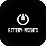 Battery-Insights  -Battery