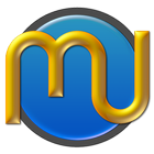 Media Utilities icon