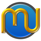 Media Utilities icono