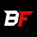 BatFit App APK