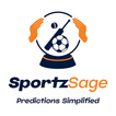 SportzSage