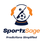 SportzSage Zeichen