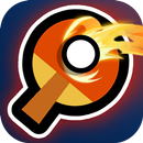 Battle Table Tennis-Ball Ace APK