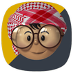 بث كرتون | مسلسلات كرتونية عربية