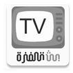 بث تلفزة TV+