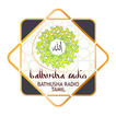 Bathusha Radio