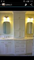 Bathroom Vanities Decorations screenshot 3