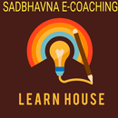 Sadbhavna E Coaching APK