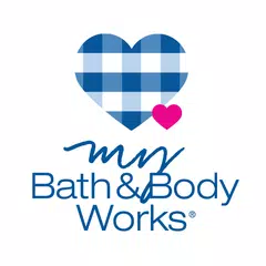Descargar APK de My Bath & Body Works