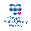 ”My Bath & Body Works