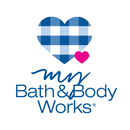 My Bath & Body Works APK